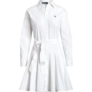 Ralph Lauren Dress